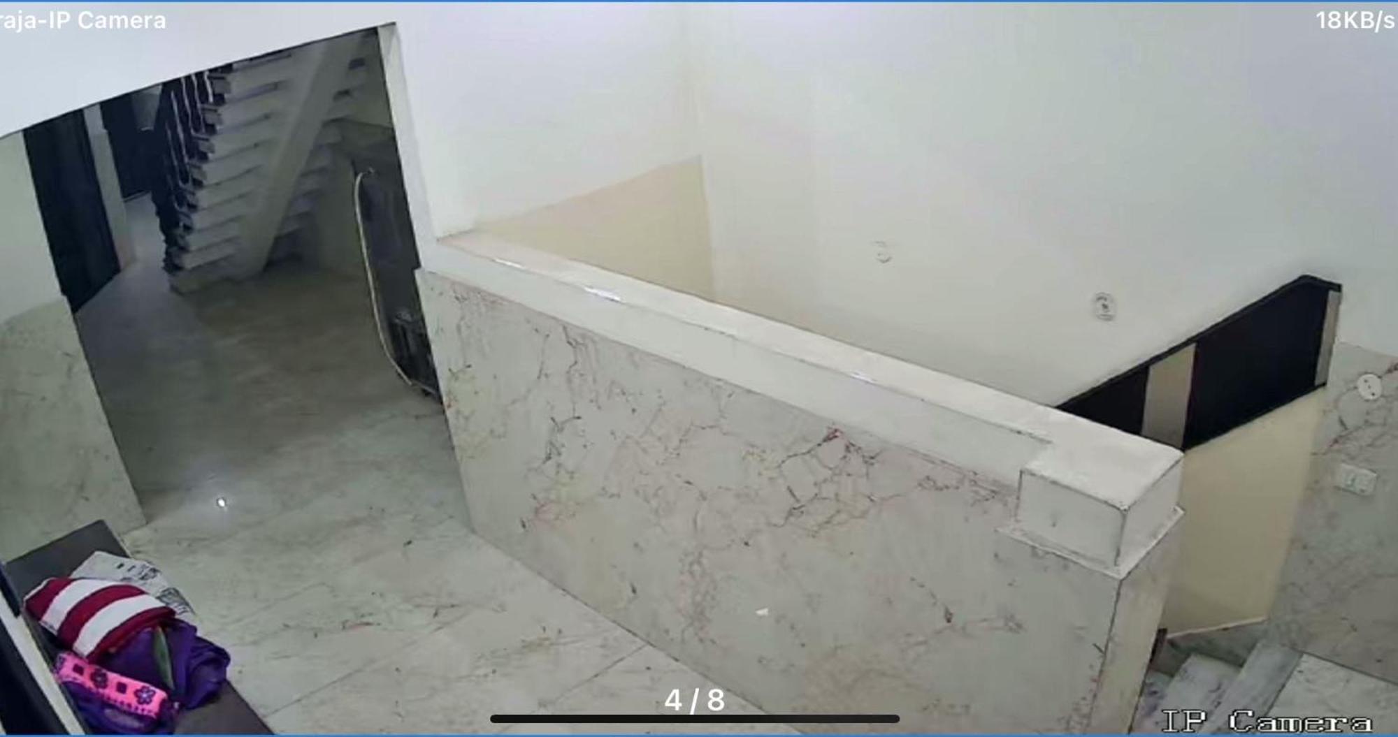 Hotel Blessing Inn By Grb Jalandhar Exterior foto