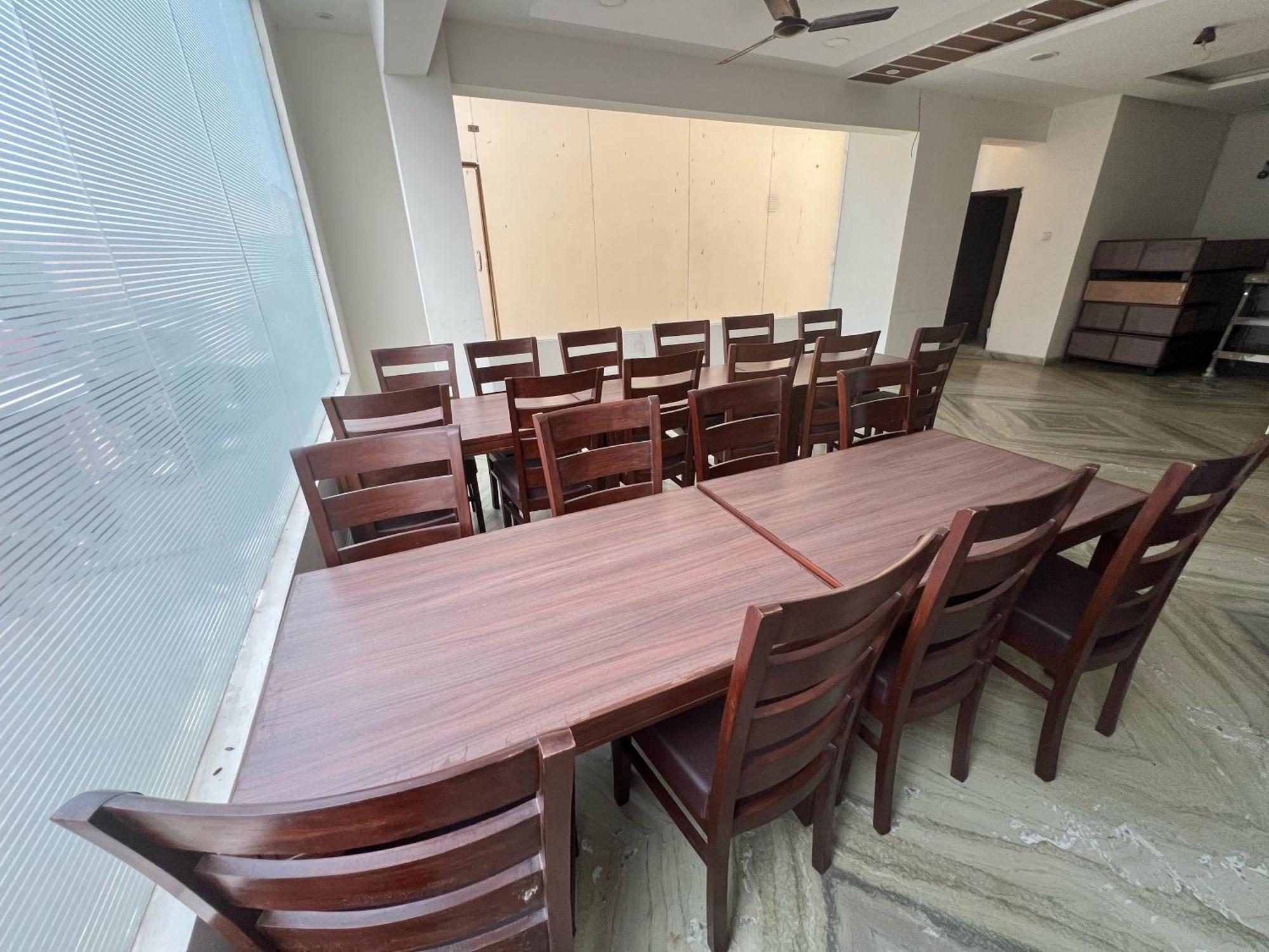 Hotel Blessing Inn By Grb Jalandhar Exterior foto